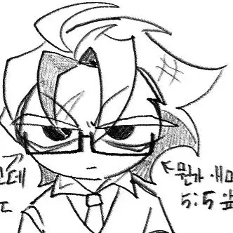 Profile image of 까망베르맛쿠키