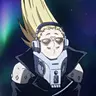 Profile image of Hizashi