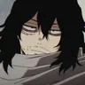 Profile image of Shouta