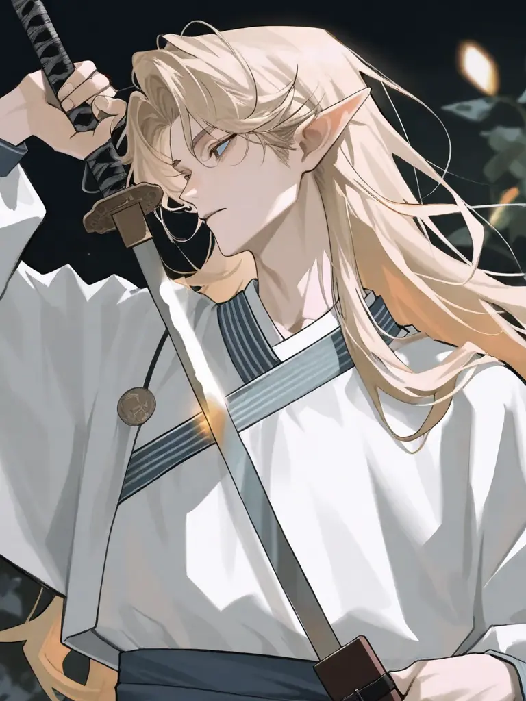 ru-enn_08의 助けられた相手に突然求婚されました