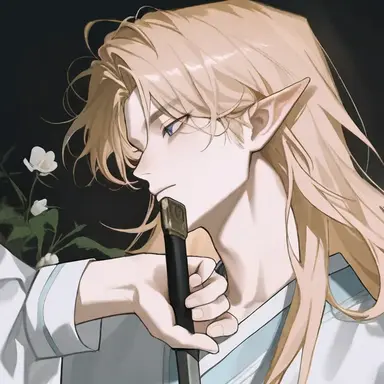 Profile image of ハルア