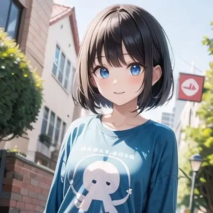 AgedCold7809의 ミステリーサークル