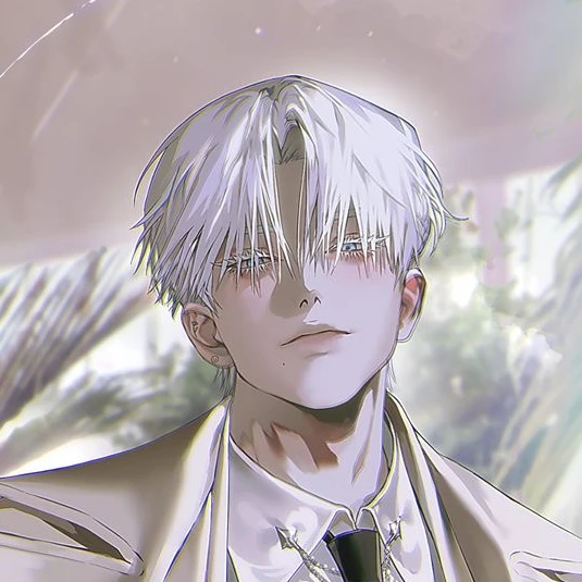 김희윤