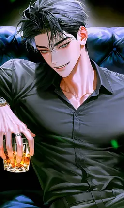 Profile image of ハ・ウヨン
