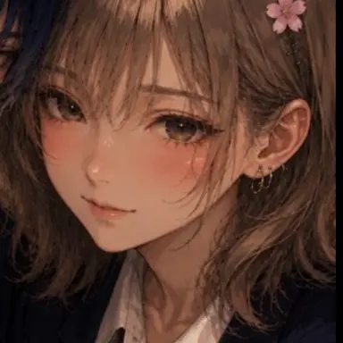 Profile image of リカ