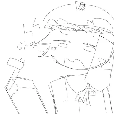 Profile image of 빌더맨