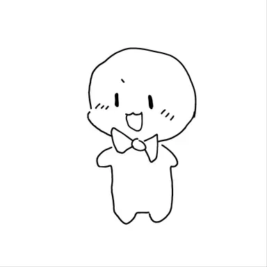 Profile image of 여우