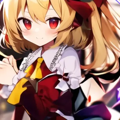Profile image of フラン