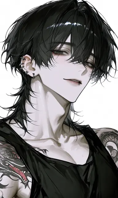 Profile image of 珠李