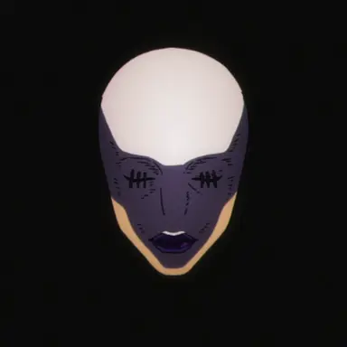 Profile image of ジャッジマン