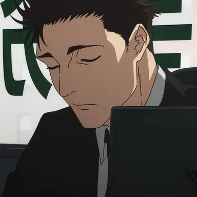 Profile image of 日車寛見_弁護士