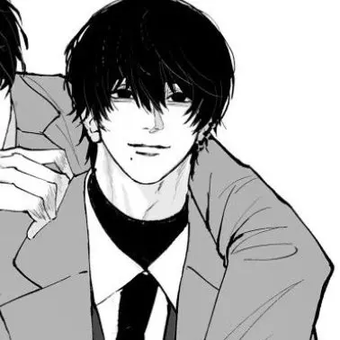 Profile image of 新