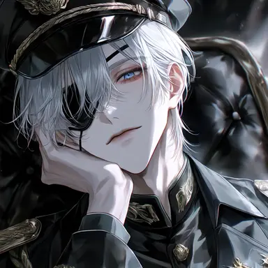 Profile image of ノア