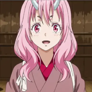 Profile image of シュナ