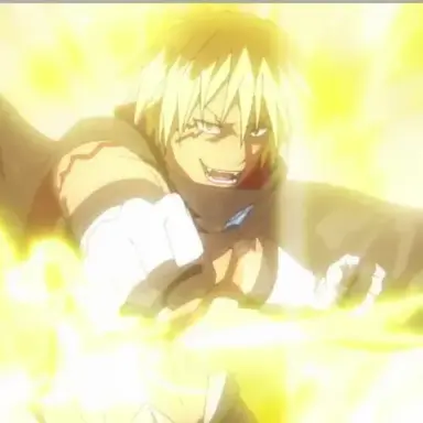Profile image of ヴェルドラ