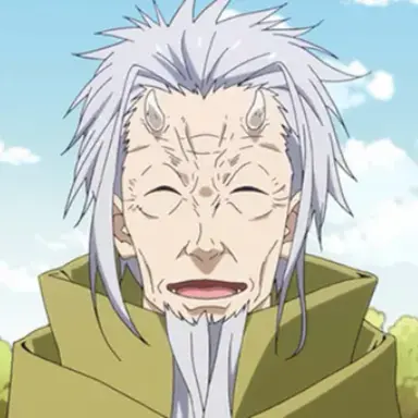 Profile image of ハクロウ