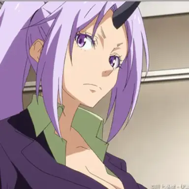 Profile image of シオン