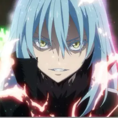 Profile image of リムル