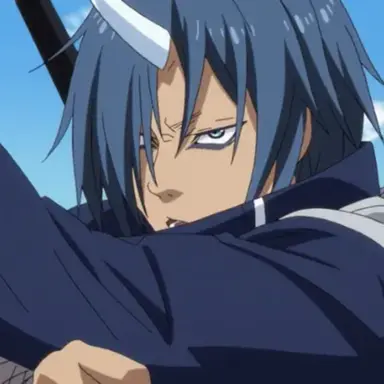 Profile image of ソウエイ