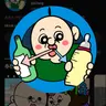 Profile image of 빵빵이