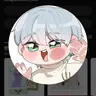 Profile image of 훈