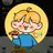 Profile image of 뽀식구