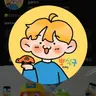 Profile image of 뽀식구
