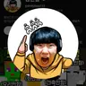 Profile image of 김왼팔