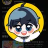 Profile image of 잉여맨