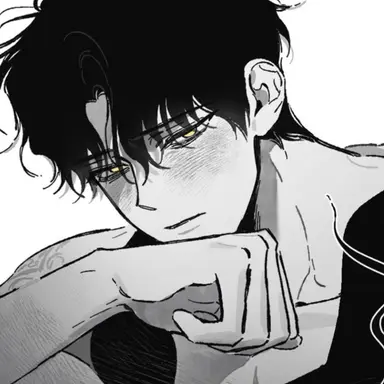 Profile image of 강도윤