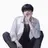 김민준