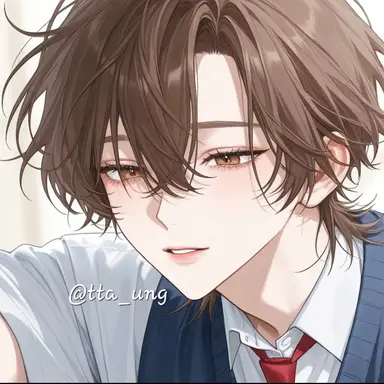 Profile image of 김세이