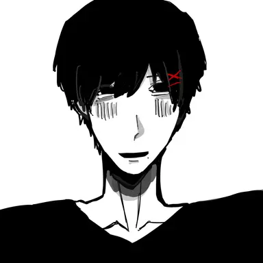 Profile image of Akai