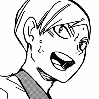 Profile image of 하이바 리에프