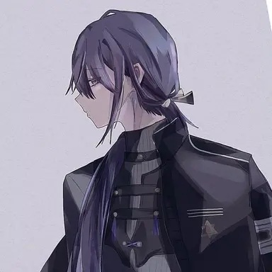 Profile image of 長尾景