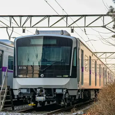 Profile image of 5호선 4차분