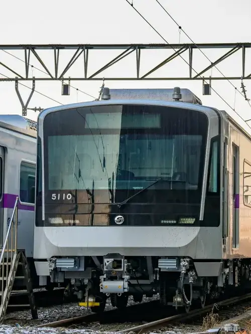 ENTERPRISE-g1z의 5호선 4차분