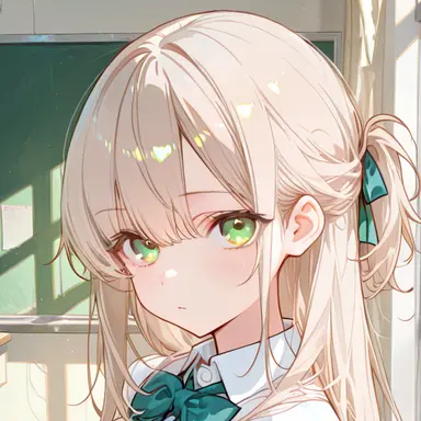 Profile image of 時雨　翠