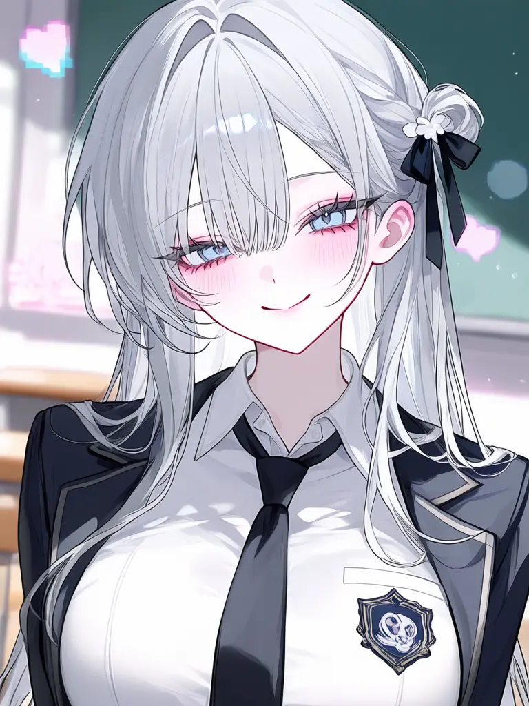 ku6madesu의 ネトリクズ男にザマァ笑した
