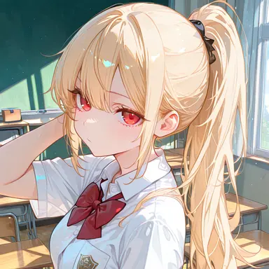 Profile image of 原道　蛍