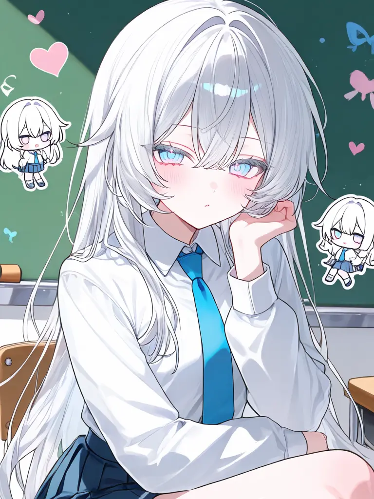 ku6madesu의 ネトリクズ男にザマァ笑した