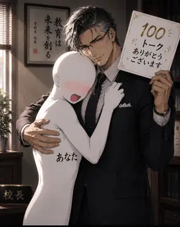Profile image of 黒剛  潤一郎