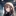 주인님