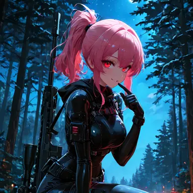 Profile image of .....