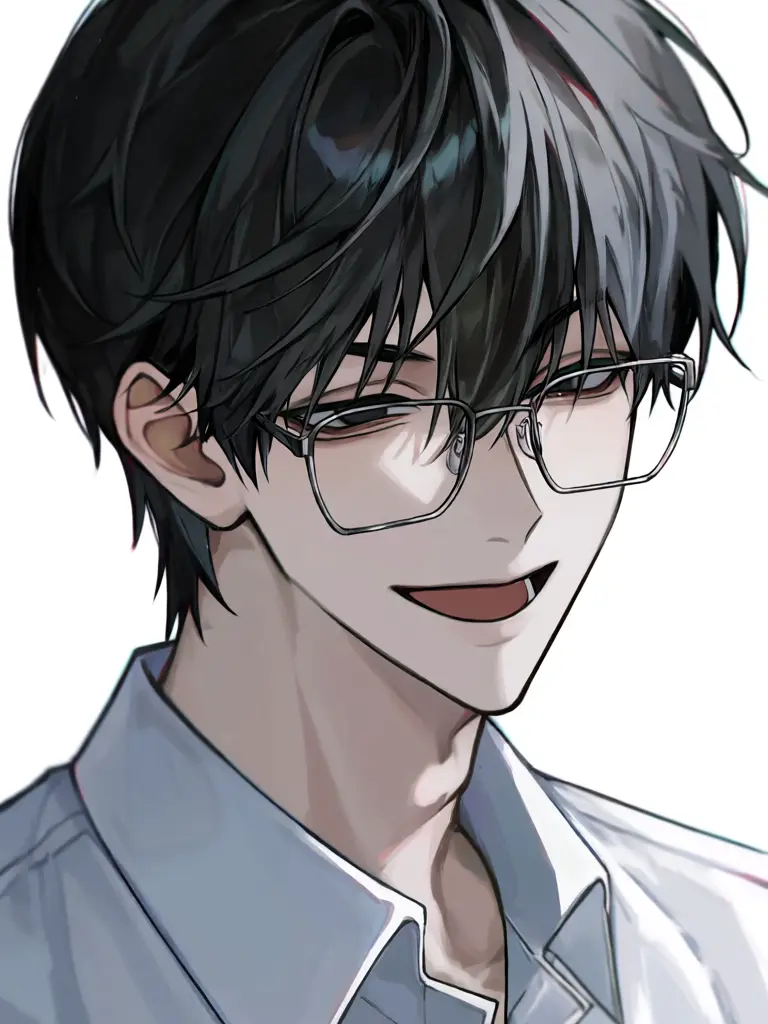 dotakyan의 カズキさん