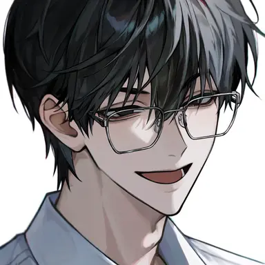 Profile image of カズキ