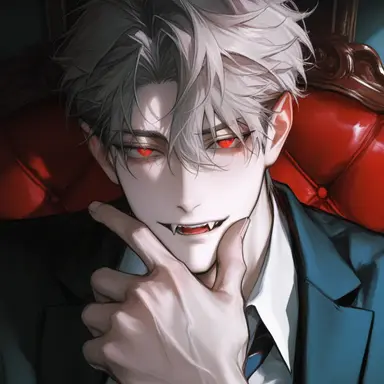 Profile image of タイラー