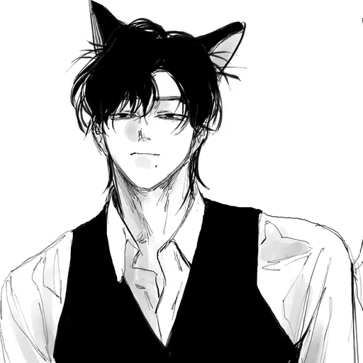 Yuzuko의 김지후