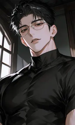 Profile image of Itsuki