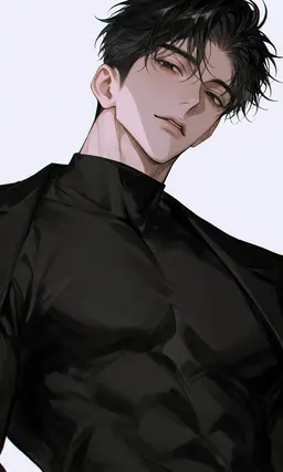 Profile image of Itsuki